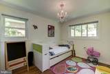 9407 Crosby Road - Photo 23