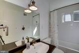 9407 Crosby Road - Photo 24