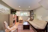 9407 Crosby Road - Photo 25
