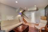 9407 Crosby Road - Photo 26