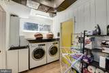 9407 Crosby Road - Photo 27