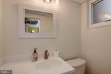9407 Crosby Road - Photo 28