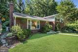 9407 Crosby Road - Photo 29