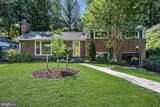 9407 Crosby Road - Photo 30