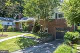 9407 Crosby Road - Photo 31