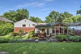 9407 Crosby Road - Photo 32