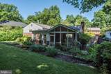 9407 Crosby Road - Photo 33