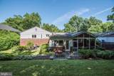 9407 Crosby Road - Photo 34