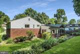 9407 Crosby Road - Photo 35