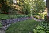 9407 Crosby Road - Photo 36