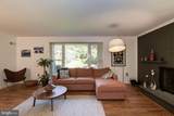 9407 Crosby Road - Photo 4
