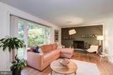 9407 Crosby Road - Photo 5