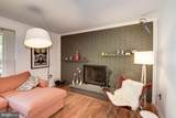 9407 Crosby Road - Photo 6