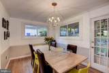 9407 Crosby Road - Photo 7