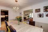 9407 Crosby Road - Photo 8