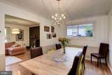 9407 Crosby Road - Photo 9