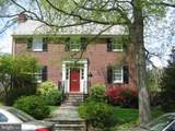 4509 Harling Lane - Photo 1