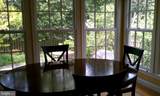 4509 Harling Lane - Photo 11