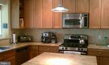 4509 Harling Lane - Photo 14