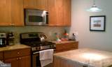 4509 Harling Lane - Photo 15
