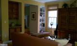 4509 Harling Lane - Photo 16