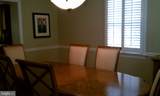 4509 Harling Lane - Photo 17