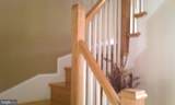 4509 Harling Lane - Photo 18