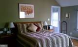4509 Harling Lane - Photo 19