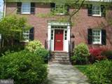 4509 Harling Lane - Photo 2