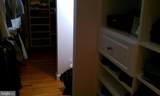 4509 Harling Lane - Photo 21