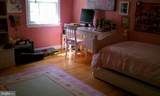 4509 Harling Lane - Photo 25