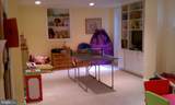 4509 Harling Lane - Photo 27