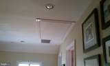 4509 Harling Lane - Photo 28