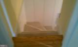 4509 Harling Lane - Photo 29