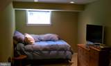 4509 Harling Lane - Photo 30