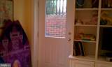 4509 Harling Lane - Photo 32