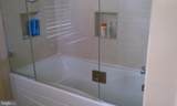 4509 Harling Lane - Photo 33