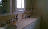 4509 Harling Lane - Photo 34