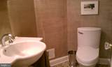 4509 Harling Lane - Photo 35