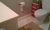 4509 Harling Lane - Photo 36