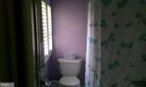 4509 Harling Lane - Photo 38