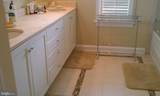 4509 Harling Lane - Photo 39