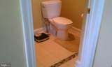 4509 Harling Lane - Photo 40