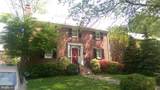 4509 Harling Lane - Photo 5