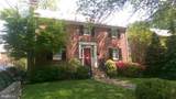 4509 Harling Lane - Photo 6
