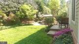 4509 Harling Lane - Photo 7