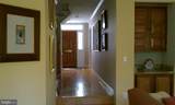 4509 Harling Lane - Photo 8