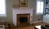 4509 Harling Lane - Photo 9
