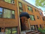 610 Kennebec Avenue - Photo 1