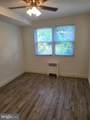 610 Kennebec Avenue - Photo 10